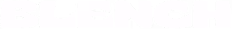 blench logo